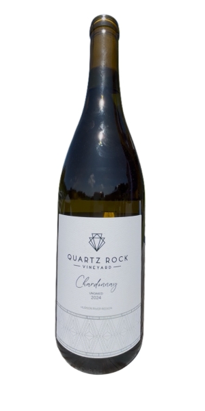 Quartz Rock Vineyard